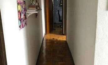 Imagem 2: Apartamento à venda, 65 m² por R$ 160.000,00 - Marechal Hermes - Rio de Janeiro/RJ