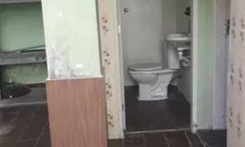 Imagem 7: Sobrado para Venda ou locação no Tatuapé