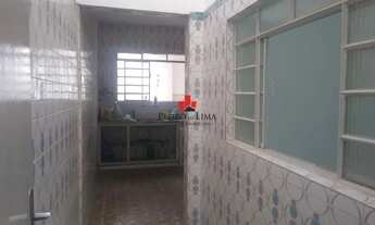 Imagem 2: Casa Térrea na Penha