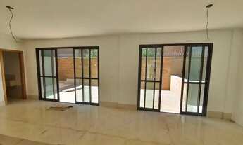 Imagem 2: BELO HORIZONTE - Apartamento Padrão - Funcionários