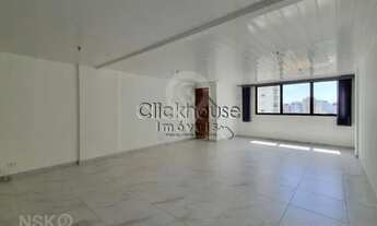 Imagem 4: Conjunto Comercial em São Paulo - Vila Mariana