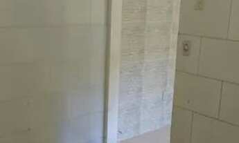 Imagem 5: Alugo Casa na Estrada do Lazareto