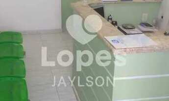 Imagem: Sala-À VENDA-Vila da Penha-Rio de Janeiro-RJ