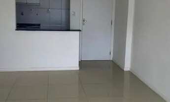 Imagem 4: Lindo Cond Clube2/4Varanda Andar Alto Armário Perto Metrô Acesso Norte Shopping Bela Vista