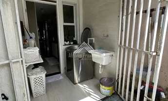 Imagem 7: Casa à venda no bairro Centro - Eusébio/CE