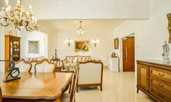 Imagem 6: Apartamento à venda, 3 quartos, Flamengo - RIO DE JANEIRO/RJ