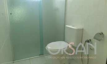 Imagem 7: SAO CAETANO DO SUL - Padrão - Nova Gerti