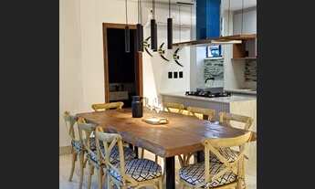 Imagem 2: Sensacional cobertura duplex com Hidro Porto das Dunas - Aquiraz - Ce