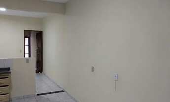 Imagem 2: Casa Várzea Paulista para moradia e investimento