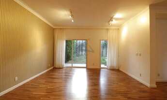 Imagem 5: Casa - Taquaral - Campinas