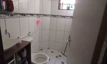 Imagem 5: Vende se casa Casa com 3 dormitórios