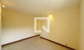 Imagem 3: Apartamento para Aluguel - Andaraí, 1 Quarto, 58 m2