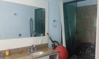 Imagem 7: CASA RESIDENCIAL em BARUERI - SP, ALPHAVILLE RESIDENCIAL UM