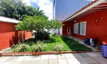 Imagem 7: 81. 9.9.8.1..7zap. Ideal para pet shop. hotelzinho. clínica, etc. aluguel 360m2 de área