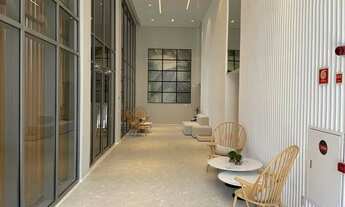 Imagem: Apartamento para venda possui 102 metros