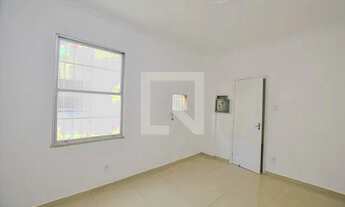 Imagem 6: Apartamento para Aluguel - Icaraí, 2 Quartos, 65 m2