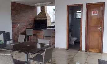 Imagem 6: Irene aluga Casa de Condominio: Vila Vitoria ( Saci