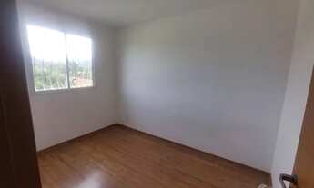 Imagem 7: Alugo Apartamento em Maria Paula