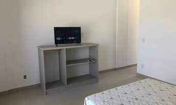 Imagem 5: Loft Dunas do peró- Com Área da Lazer