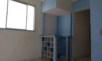 Imagem 2: Apartamento - Jardim Morumbi (Nova Veneza) - Sumaré