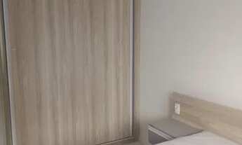 Imagem 5: Alugo apto em prédio novo com infraestrutura