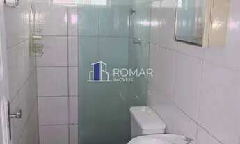 Imagem 4: Casa de Vila com 1 dorm, Macuco, Santos, Cod: 799