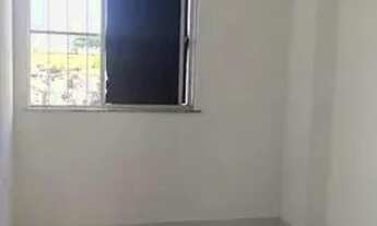 Imagem 7: Vila Laura lindo apartamento oportunidade