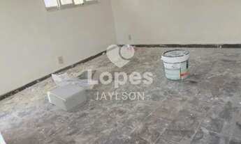 Imagem 6: Casa de vila - 03 quartos - Riachuelo