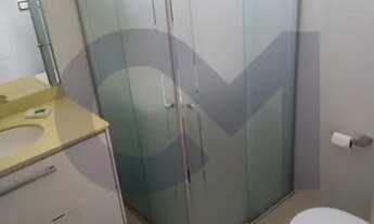 Imagem 3: RIBEIRÃO PRETO - Casa Padrão - RESIDENCIAL E COMERCIAL PALMARES