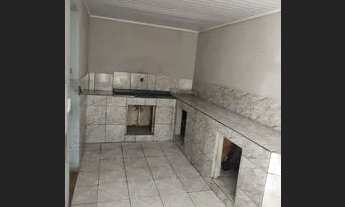 Imagem 5: Alugo casa no jardim tropical