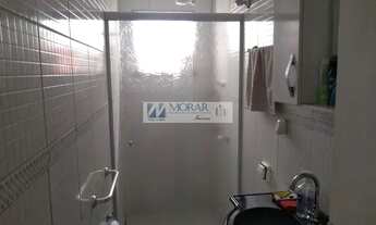 Imagem 6: Casa térrea a venda, Vila Gustavo