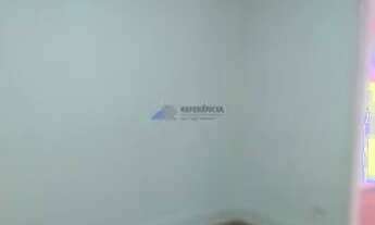 Imagem 5: Casa com 1 dorm, Vila Mathias, Santos, Cod: 747