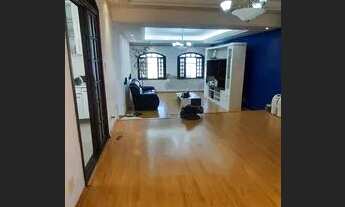 Imagem 7: Casa com 4 dorms, Vila Suissa, Mogi das Cruzes - R$ 1.35 mi, Cod: 3165