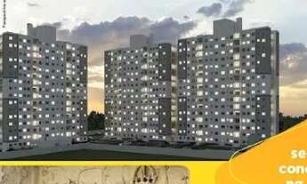 Imagem 5: Apartamento para venda