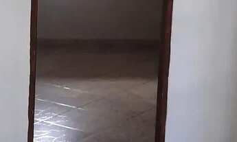 Imagem 2: Alugo uma casa Casa com 2 dormitórios