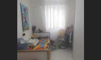 Imagem 7: Apartamento à venda no Scenarium, 65m2, 2 qtos, 3banheiros, Retiro dos Artistas, Pechincha