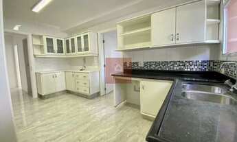 Imagem: Oportunidade em Moema Índios