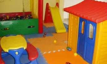 Imagem 7: Apartamento para locação na Chácara St. Antonio