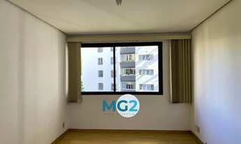 Imagem 5: Vila Nova Conceição, 55m², 2 dormitórios!