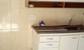 Imagem 3: Apartamento à venda no bairro Vila Angélica - São José do Rio Preto/SP