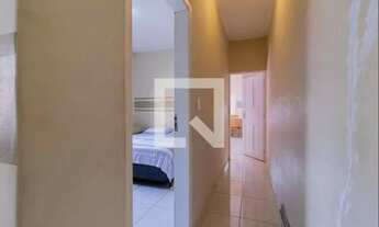 Imagem 5: CASA NO PITUAÇU ( ENTRADA + PARCELAS