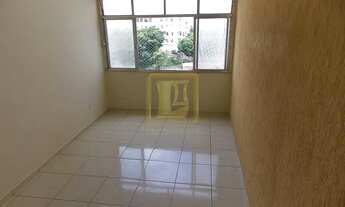 Imagem 2: Apartamento no Bairro de Fatima