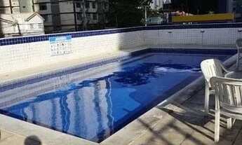 Imagem: Oportunidade! Vendo apto com 3 qtos mais