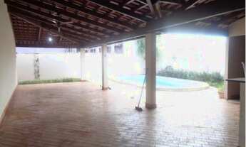 Imagem 6: Casa com 3 quarto(s) no bairro Santa Cruz em Cuiabá - MT