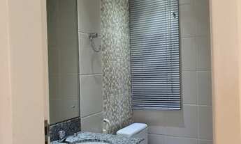 Imagem 6: Apartamento 3 quartos 98m2 no Tirol