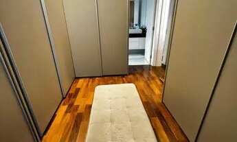 Imagem 6: CASA RESIDENCIAL em SANTANA DE PARNAÍBA - SP, TAMBORÉ