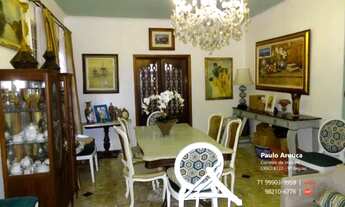 Imagem 3: SALVADOR - Comercial - GRAÇA