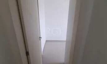 Imagem 6: Apartamento para Venda - 100m², 3 dormitórios, sendo 1 suites, 1 vaga - Sarandi