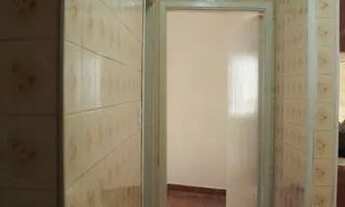 Imagem 7: Casa para Venda em Praia Grande, Caiçara, 2 dormitórios, 1 banheiro, 3 vagas