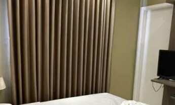 Imagem 4: Ed. Mistral - 2/4 sendo 1 suíte